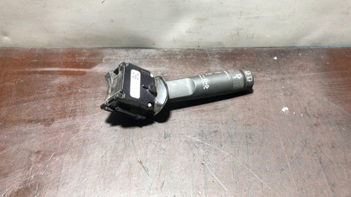 Maneta stergator Opel Insignia Opel Astra J cod GM 20941131