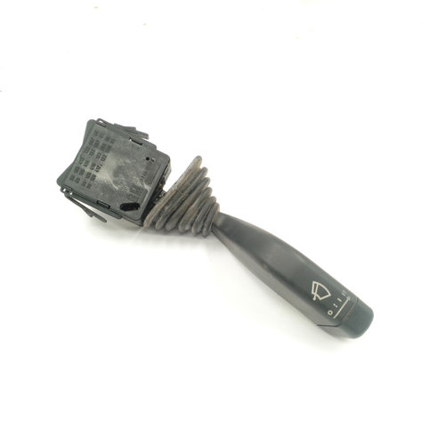 Maneta Stergator Opel MERIVA 2003 - 2010 09185413, 09 185 413, 09185414, 09 185 414, 12268700, 09 18...