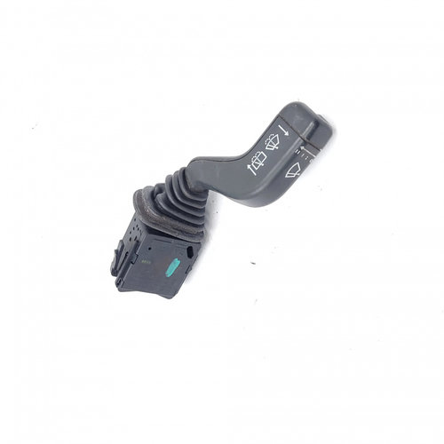Maneta Stergator Opel MERIVA 2003 - 2010 Benzina 09185413, 12268700, 09185414, 09185415, 09185417, 1...