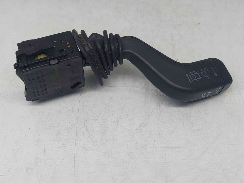 Maneta stergator Opel Meriva A [Fabr 2003-2009] 09185417