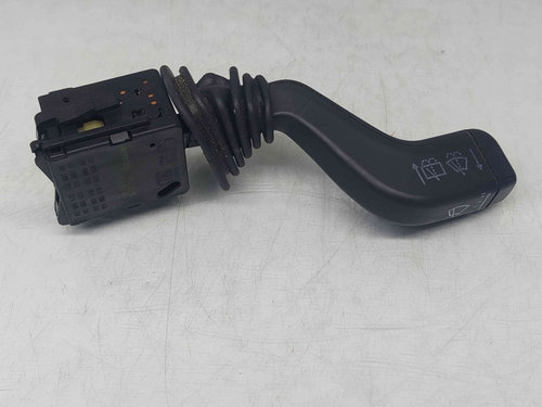 Maneta stergator Opel Meriva A [Fabr 2003-2009] 09185417