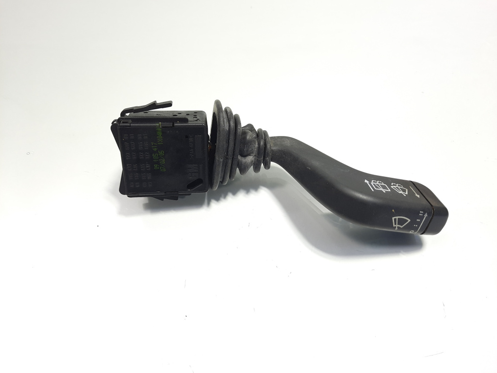 Maneta stergator, Opel Meriva A (id:149078)