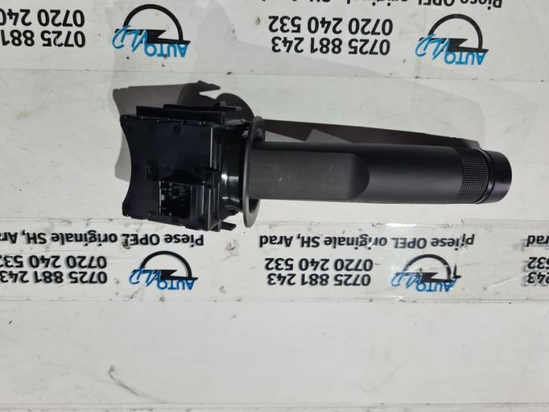 Maneta stergator Opel Mokka 2012-2016 52087550