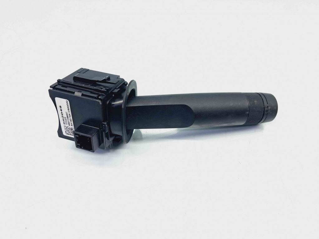 Maneta stergator Opel Mokka [Fabr 2012-2019] 95442049