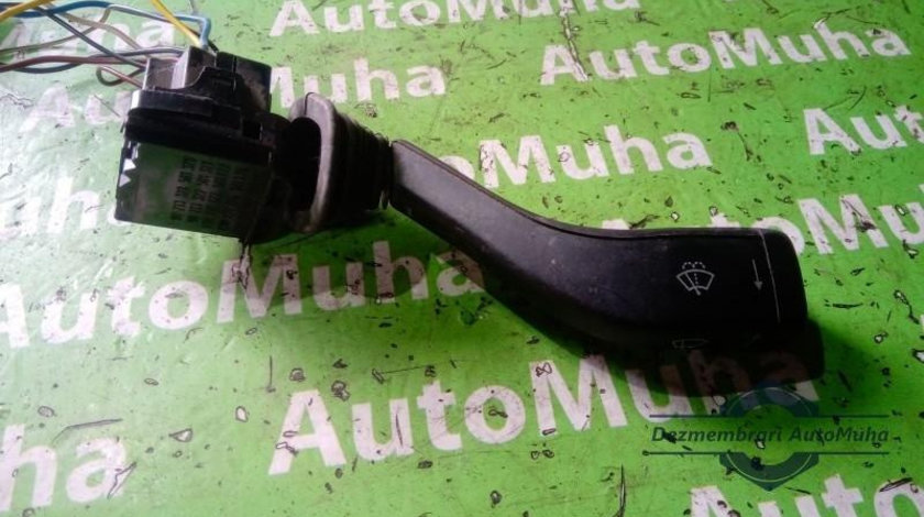 Maneta stergator Opel Senator B (1987-1993) 90213328501328