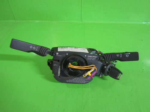 MANETA STERGATOR OPEL VECTRA C FAB. 2002 – 2009 ⭐⭐⭐⭐⭐
