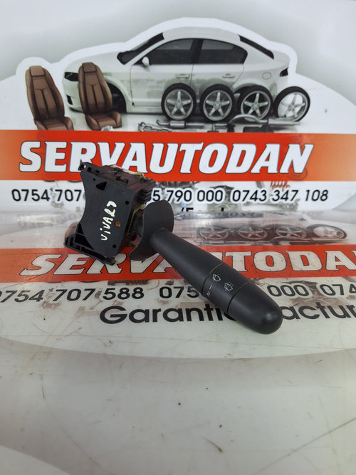 Maneta stergator Opel Vivaro (2006-2014) 2.0 Motorina 2007