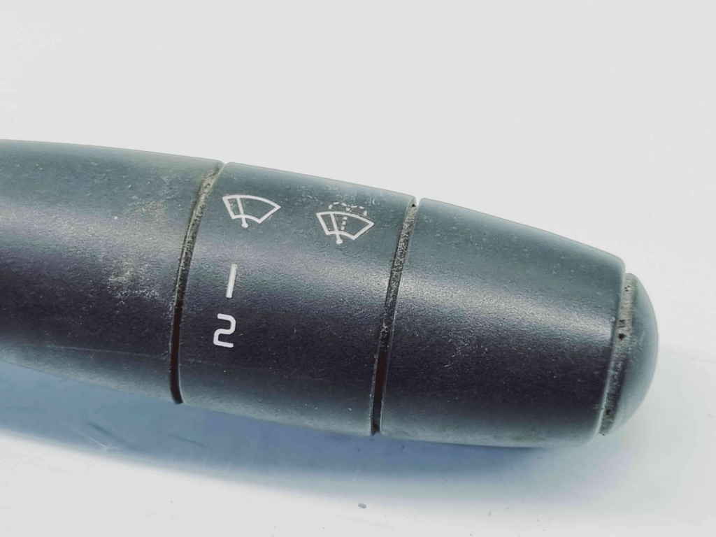 Maneta stergator Opel Vivaro (F7) [Fabr 2001-2013] 8200490948