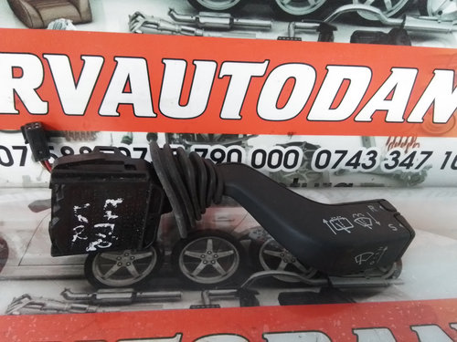 Maneta stergator Opel Zafira A (1999-2005) 2.0 Motorina 2001, 092115275502