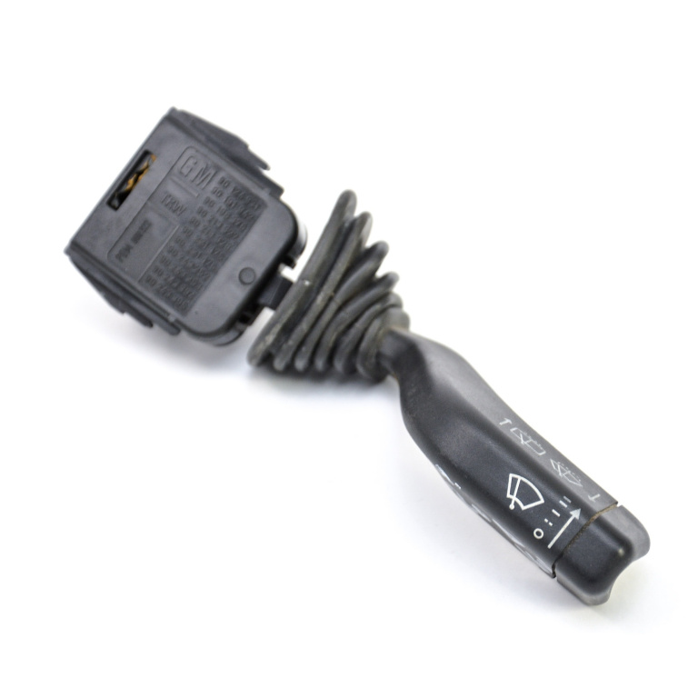 Maneta Stergator Opel Zafira A (F75) 1999-2005 2.0 Di 16V X 20 Dtl Motorina 90124931, 90191942, 90196376, 90213327, 90213328, 90221176, 90243253, 90243252, 90243253, 90243394, 90243395 Gm