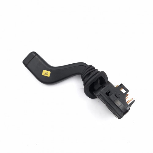Maneta Stergator Opel Zafira A (F75) 1999-2005 2.2 Dti 16V Y 22 Dtr Motorina 090481242501579, 090243...