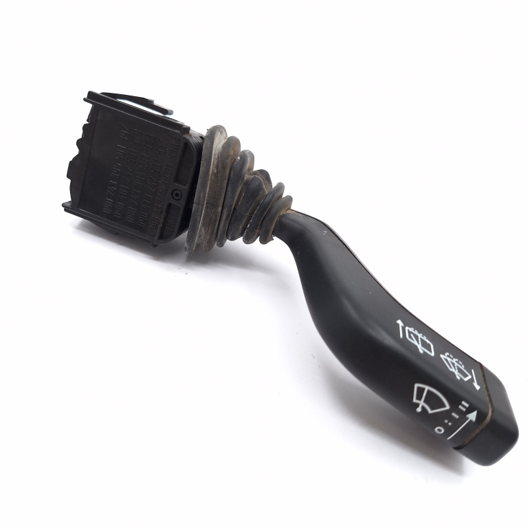 Maneta Stergator Opel ZAFIRA A (F75) 1999 - 2005 090243395501392, 090 243 395 501 392, 090481242501579, 090 481 242 501 579, 090243394501538, 090 243 394 501 538, 090413242501537, 090 413 242 501 537, 090413243501536, 090 413 243 501 536