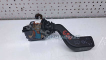 Maneta stergator Opel Zafira A (F75) [Fabr 1999-20...