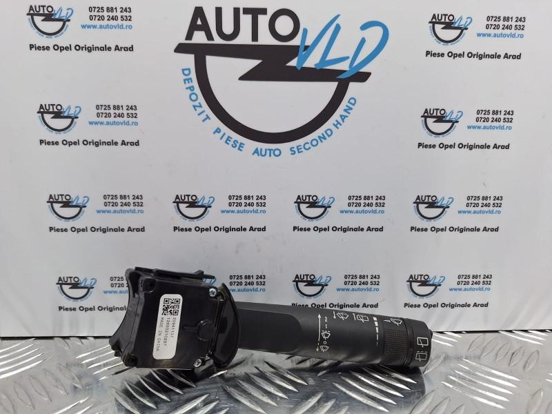 Maneta stergator Opel Zafira C 2011-2016 20941131