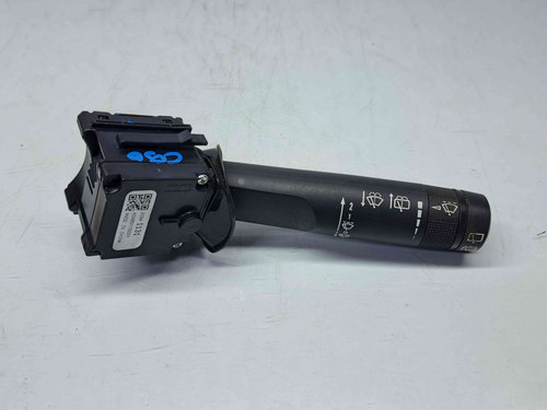 Maneta stergator Opel Zafira C (P12) [Fabr 2011-2017] 20941131