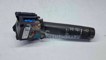 Maneta stergator Opel Zafira C (P12) [Fabr 2011-20...