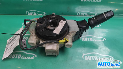 Maneta Stergator +panglica Volan Nissan TERRANO II R20 1992