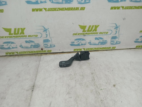 Maneta stergator parbriz 09185417 Opel Corsa C [facelift] [2003 - 2006]