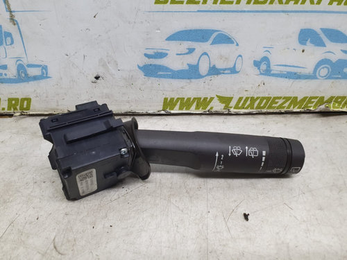 Maneta stergator parbriz 13305523 Opel Insignia A [2008 - 2014] 2.0 cdti A20DTH