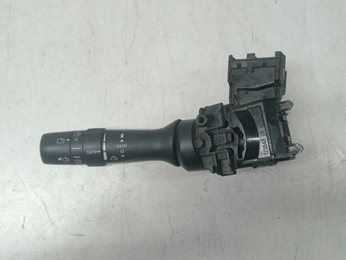 Maneta stergator parbriz 173848 Lexus IS XE20 [2005 - 2010]
