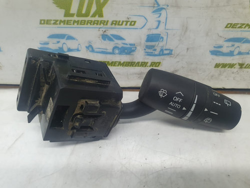Maneta stergator parbriz 17f8993 Mazda CX-5 (KE) [2011 - 2015]
