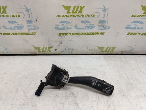 Maneta stergator parbriz 1k0953519h Seat Toledo 3 - 5P [2004 - 2010]