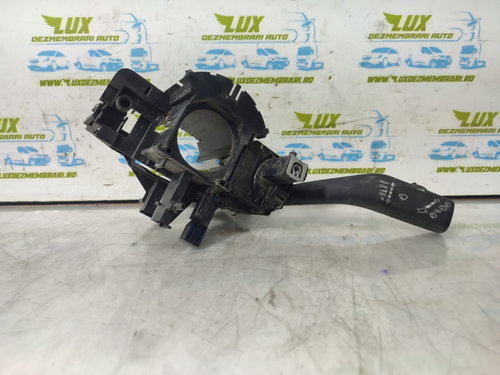 Maneta stergator parbriz 1k0953519h Seat Toledo 3 - 5P [2004 - 2010]