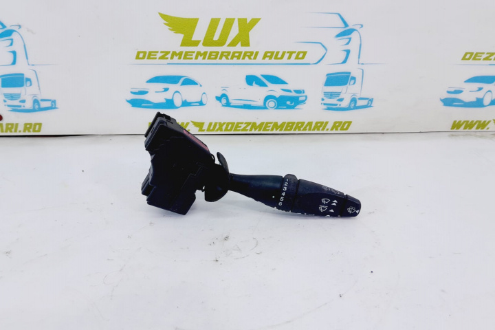 Maneta stergator parbriz 1s7t-17a553-dd Ford Fiesta 5 [2001 - 2007]