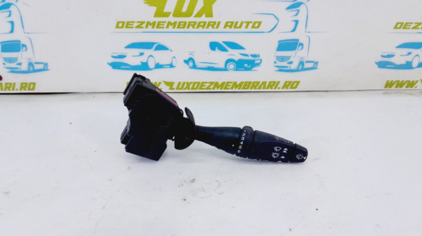 Maneta stergator parbriz 1s7t-17a553-dd Ford Fiesta 5 [2001 - 2007]