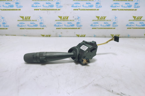 Maneta stergator parbriz 214867205 Jeep Compass [2006 - 2010]