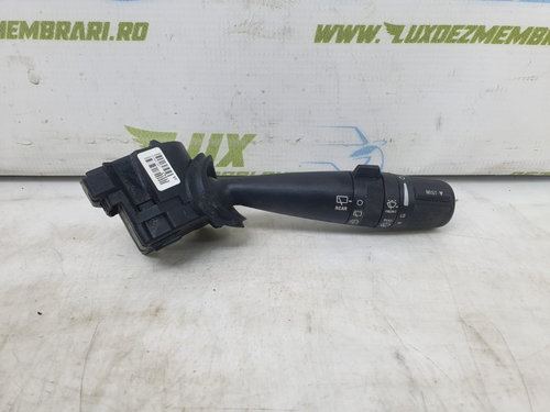 Maneta stergator parbriz 214867207 Jeep Compass [2th facelift] [2013 - 2015]