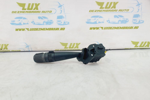 Maneta stergator parbriz 214867207 Jeep Compass [2th facelift] [2013 - 2015]