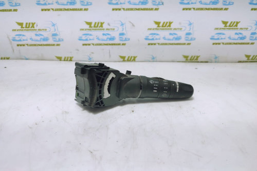 Maneta stergator parbriz 25260 8h905 252608h905 Nissan X-Trail T30 [2001 - 2004]