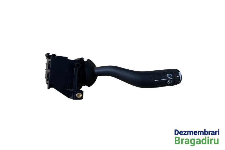 Maneta stergator parbriz 3D0953503A Volkswagen VW Phaeton [facelift] [2008 - 2010] Sedan 3.0 TDI L 4Motion AT (233 hp)