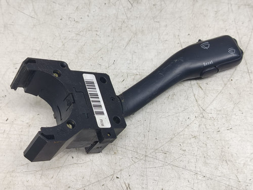 Maneta stergator parbriz 4b0953503g Audi A6 4B/C5 [1997 - 2001]