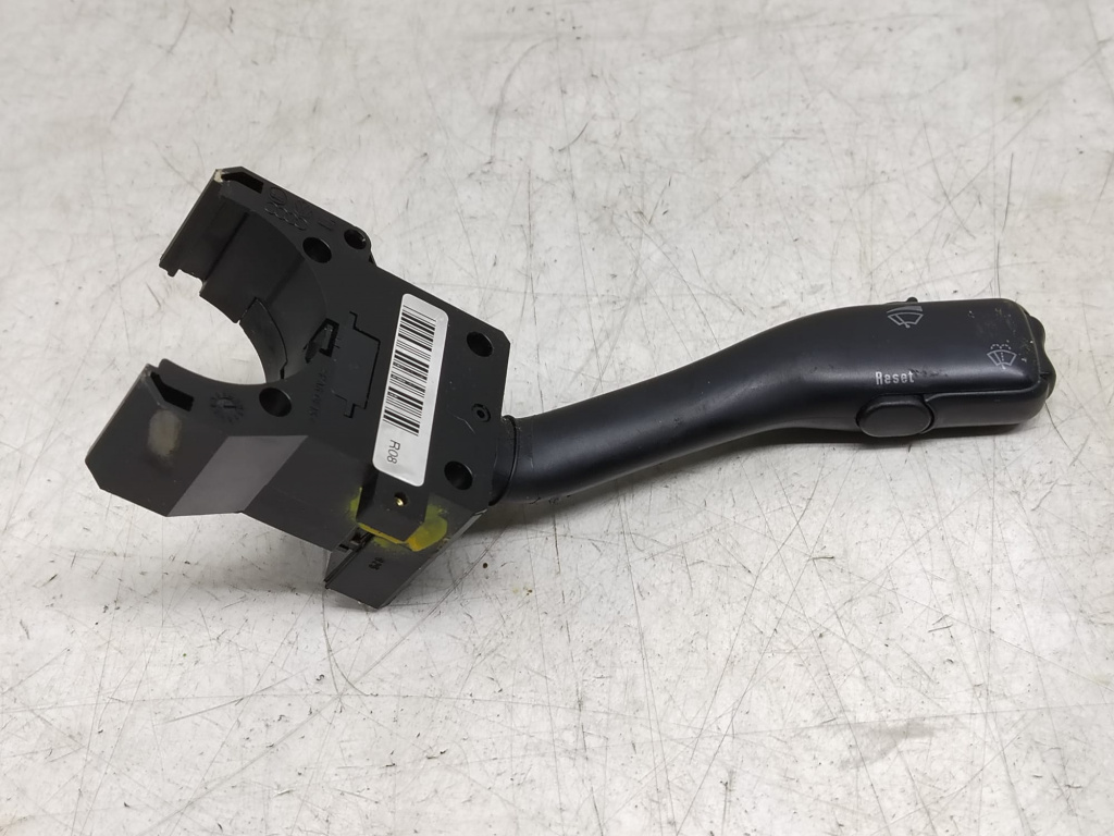 Maneta stergator parbriz 4b0953503g Audi A6 4B/C5 [1997 - 2001]