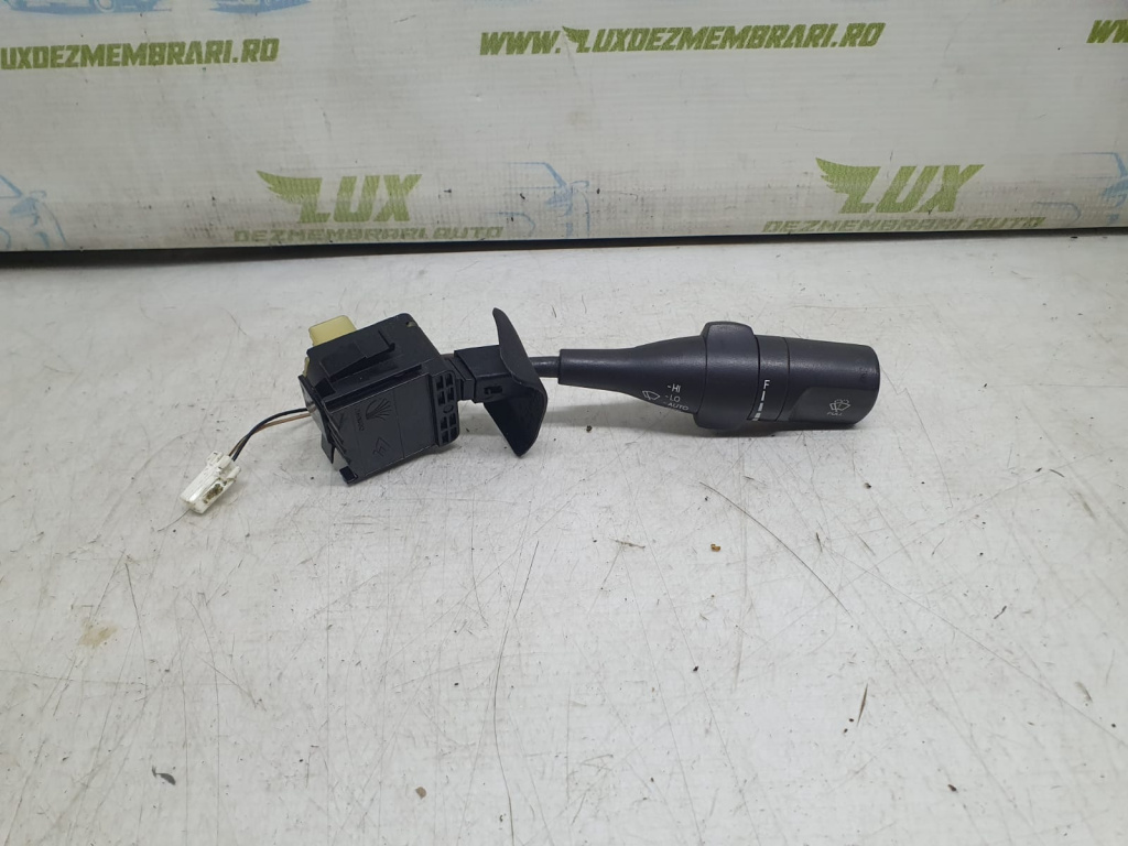 Maneta stergator parbriz 508330-1240 Chevrolet Epica [2006 - 2012] 2.0 d Z20S