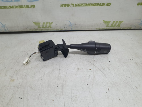 Maneta stergator parbriz 508330-1240 Chevrolet Epica [2006 - 2012] 2.0 d Z20S