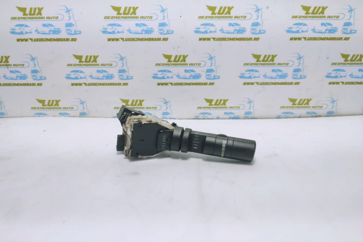 Maneta stergator parbriz 7212sn Nissan Navara D40 [2005 - 2010]