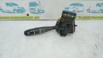 Maneta stergator parbriz 75733a Hyundai Accent MC ...