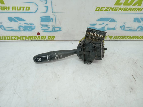 Maneta stergator parbriz 75733a Hyundai Accent MC [2006 - 2011]