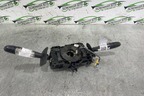 Maneta stergator parbriz 8200375336 / 820037 5336 Dacia Logan [2004 - 2008] Sedan 1.4 (85 hp)
