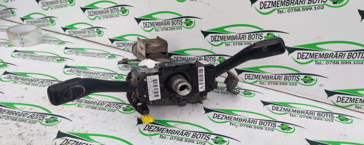 Maneta stergator parbriz 8L0 953 513 s Volkswagen VW Passat B5 [1996 - 2000] Sedan 4-usi 1.9 TDI MT (110 hp)