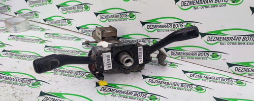 Maneta stergator parbriz 8L0 953 513 s Volkswagen VW Passat B5 [1996 - 2000] Sedan 4-usi 1.9 TDI MT ...