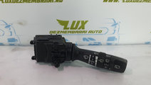 Maneta stergator parbriz 93420-2y660 Hyundai ix35 ...