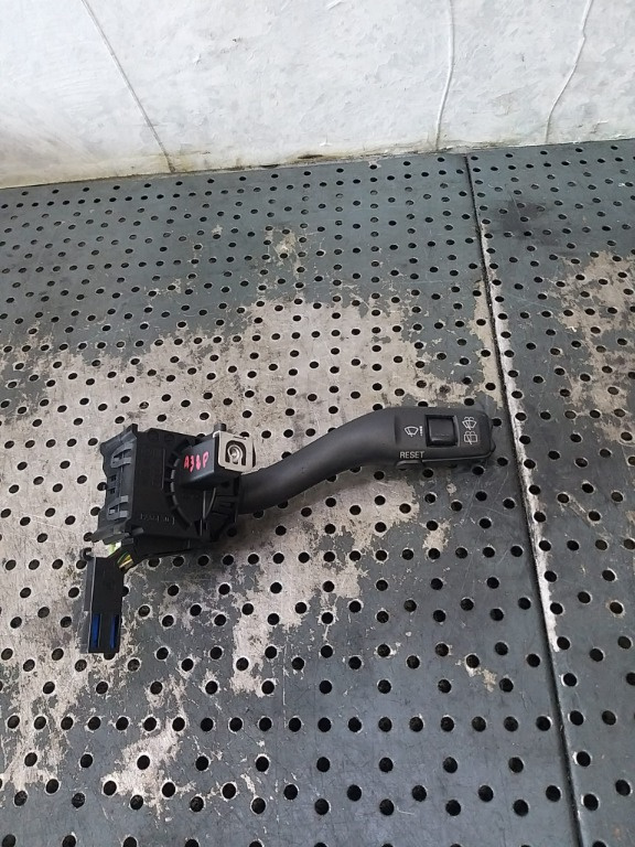 Maneta stergator parbriz audi a3 8p 8p0953519a