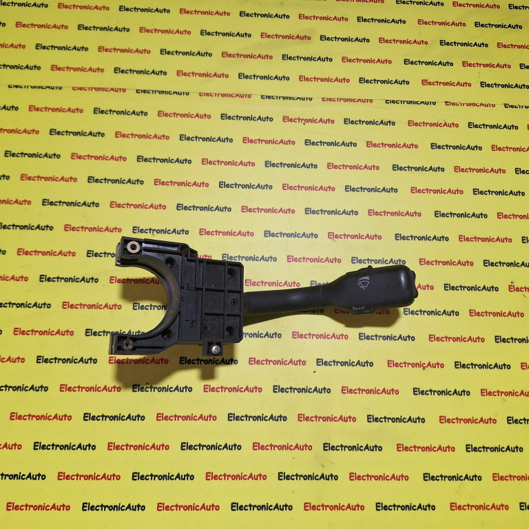 Maneta stergator parbriz Audi A4 SEDAN (B5), 4DO953503B, CZKO301203020,