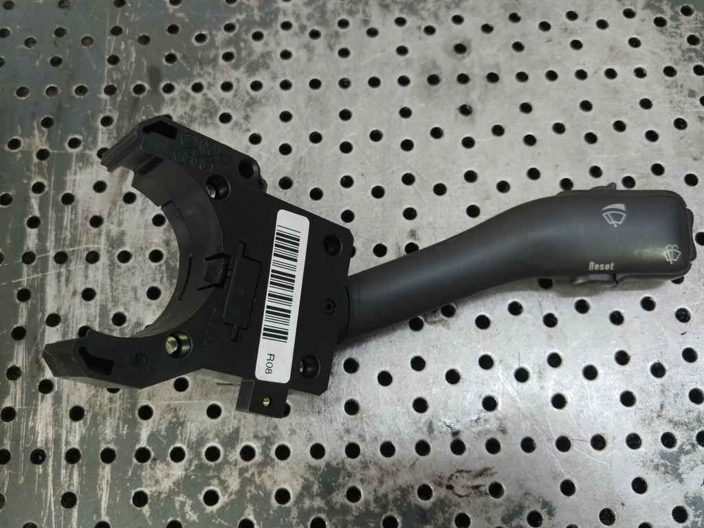 Maneta stergator parbriz audi a6 c5 4b 4b0953503g