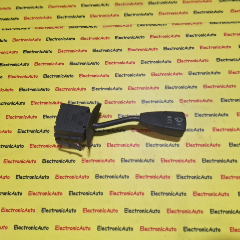 Maneta stergator parbriz bmw seria 3, 6620,