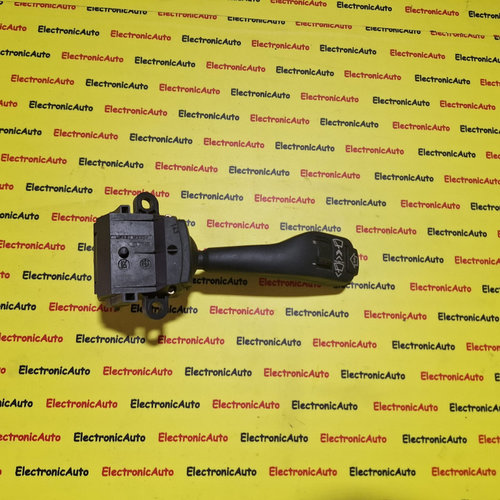 Maneta stergator parbriz bmw x5, 8375408M, 01204030,
